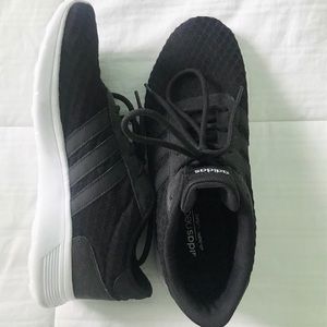 Adidas Neo Running Shoes